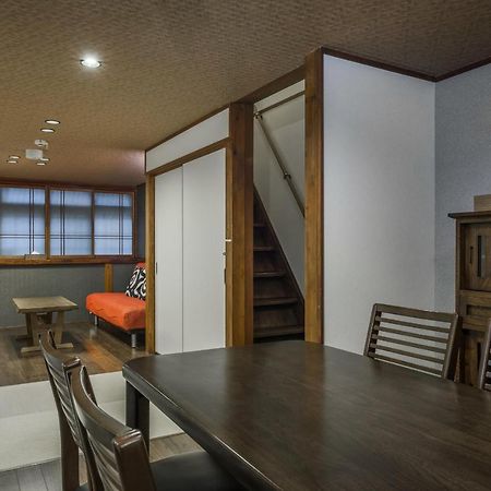 Shiki Homes Nene Kyoto Exterior foto