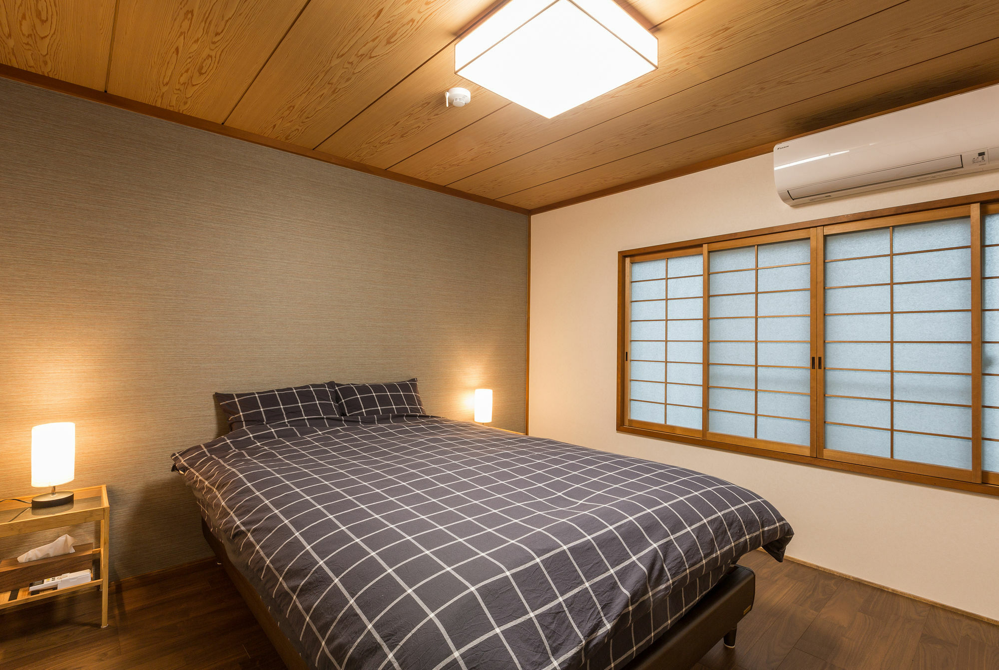 Shiki Homes Nene Kyoto Exterior foto