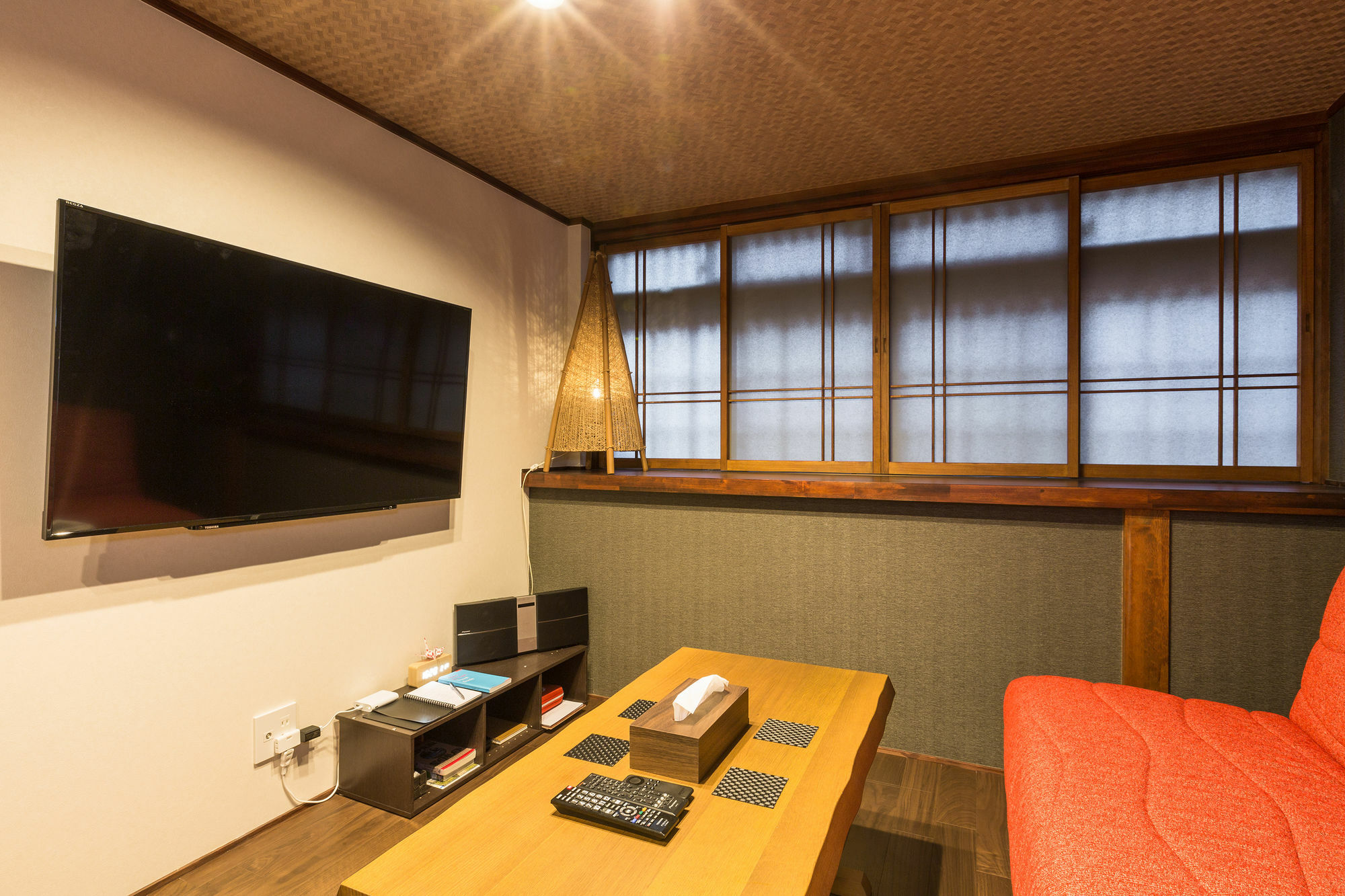Shiki Homes Nene Kyoto Exterior foto